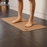 Conni Anti Slip Absorbent Floor Mat - Mid Runner