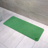Conni Anti Slip Absorbent Floor Mat - Mid Runner