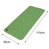 Conni Anti Slip Absorbent Floor Mat - Mid Runner