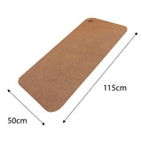 Conni Anti Slip Absorbent Floor Mat - Mid Runner