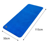Conni Anti Slip Absorbent Floor Mat - Mid Runner