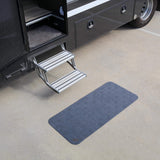 Conni Anti Slip Absorbent Floor Mat - Mid Runner