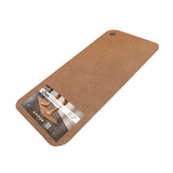 Conni Anti Slip Absorbent Floor Mat - Mid Runner