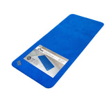 Conni Anti Slip Absorbent Floor Mat - Mid Runner