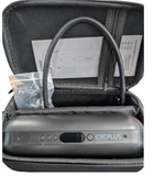 Tyre Inflator Pump - A2 Plus