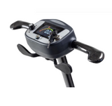 Genie UltraLight Mobility Scooter