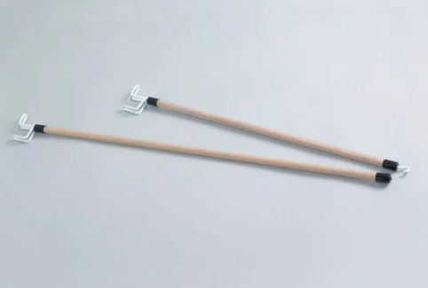 Deluxe Dressing Stick