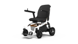 Glide Robooter E40 Power Wheelchair