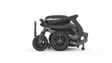 Glide Robooter E40 Power Wheelchair