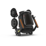 Glide Robooter E60 Power Wheelchair