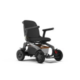 Glide Robooter E60 Power Wheelchair