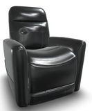 EALING Power Lift Recliner by THEOREM