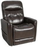 EALING Power Lift Recliner by THEOREM