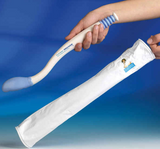 Buckingham Easywipe Bottom Wiper - Personal Hygiene Aid