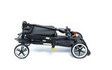 eFoldi Compass Mobility Scooter