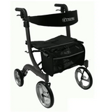 Ellipse Rollator - Medium