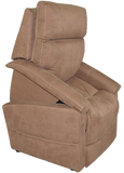 ETON Power Lift Recliner by THEOREM