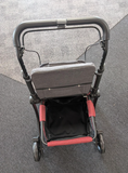 Peak Care EZShopper Walker / Rollator