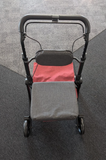 Peak Care EZShopper Walker / Rollator