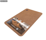 Conni Anti Slip Absorbent Floor Mat - Classic - Grey