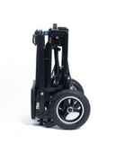 eFoldi Lite 3 Wheel Mobility Scooter