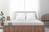 Forte ICON Premium Triple Layer Luxury Pressure Care Mattress