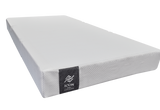 Forte ICON Premium Triple Layer Luxury Pressure Care Mattress