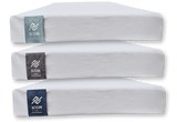 Forte ICON Premium Triple Layer Luxury Pressure Care Mattress