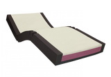 Forte ICON Premium Triple Layer Luxury Pressure Care Mattress