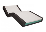 Forte ICON Premium Triple Layer Luxury Pressure Care Mattress