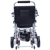 Freedom Chair A06 Classic Power Wheelchair