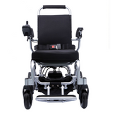 Freedom Chair A07 Lite Power Wheelchair – Demo Model Sale