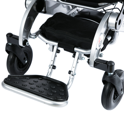 Freedom Chair A07 Lite Power Wheelchair – Sale