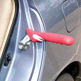 Handy Bar Vehicle Transfer Aid