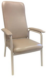 High Back Chair