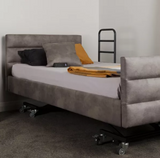 Icare High Side Rail