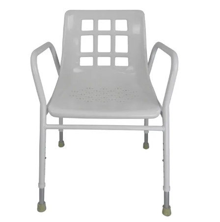 Homecraft Aluminium Shower Chair