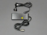 Battery Charger for Mobility Equipment (24V 3.5AH SLA)