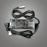 Battery Charger for Mobility Equipment (24V 3.5AH SLA)