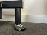 Sleeptite Sirius Bed Leg Raiser 150mm