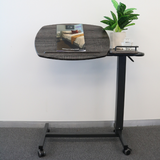 Icare Over Bed Table - Standard