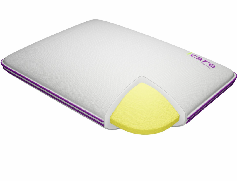 Icare Cloud Pillow