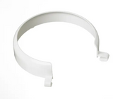 Homecraft Incurve Plate Surround