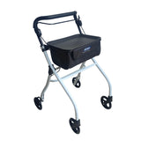 Indoor Walker Rollator