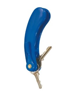 Homecraft Key Turner - Blue