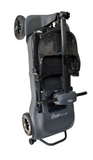 Genie UltraLight Mobility Scooter