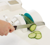 Homecraft Kitchen Workstation