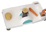 Homecraft Kitchen Workstation