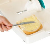 Homecraft Kitchen Workstation
