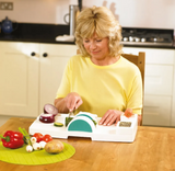 Homecraft Kitchen Workstation
